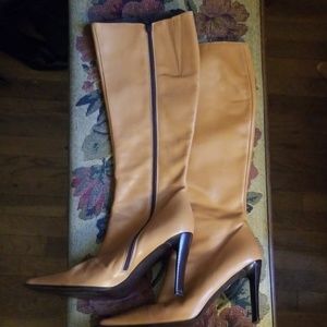 Guess Boots